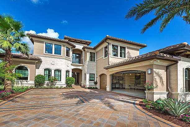  Four Cners, OR Driveway Pavers Pros