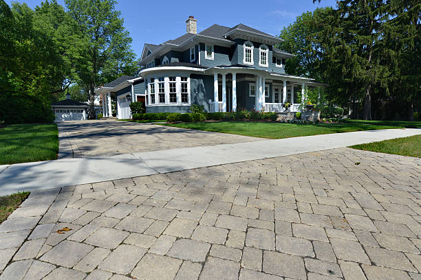 Reliable Four Corners, OR Driveway Pavers Solutions